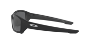 Straightlink - Matte Black