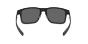 Holbrook™ Metal - Matte Black
