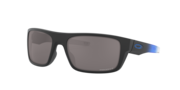 Drop Point™ Ignite Fade Collection Drop Point™ Ignite Fade Collection
