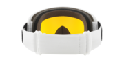 O-Frame® 2.0 PRO XM Snow Goggles - Matte White