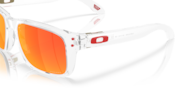 Holbrook™ XXS (Youth Fit) - Clear