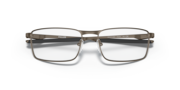 Fuller™ - Pewter