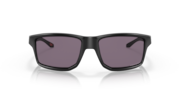 Gibston - Polished Black