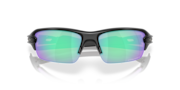 Flak® 2.0 S - Polished Black