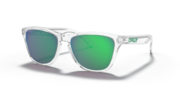 Frogskins™ XS (Youth Fit) Frogskins™ XS (Youth Fit)