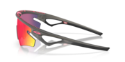 Sphaera™ Slash Giro d'Italia Collection - Giro Grey Smoke