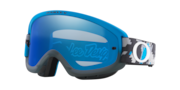O-Frame® 2.0 PRO XS MX Troy Lee Designs Series Goggles O-Frame® 2.0 PRO XS MX Troy Lee Designs Series Goggles
