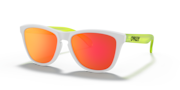 Frogskins™ (Low Bridge Fit) Origins Collection Frogskins™ (Low Bridge Fit) Origins Collection