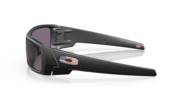 Standard Issue Gascan® USA Flag Collection - Matte Black