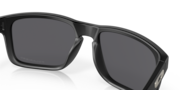 Standard Issue Holbrook™ Cerakote™ Collection - Cerakote Graphite Black