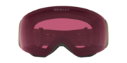 Flight Deck™ M Snow Goggles - Dark Brush
