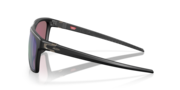 Standard Issue Leffingwell - Matte Black