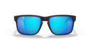 Buffalo Bills Holbrook™ - Matte Black