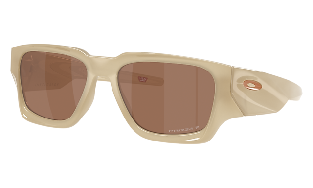 Instagator Latitude Collection