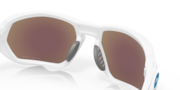 Plazma - Matte White