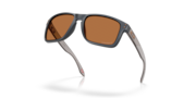 Holbrook™ XL - Blue Steel