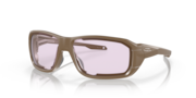 prizm tr45