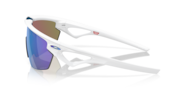 Sphaera™ - Matte White