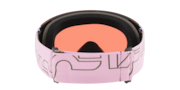 Flight Deck™ M Snow Goggles - Lavender I Am B1b