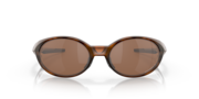 Standard Issue Eye Jacket™ Redux - Matte Tortoise