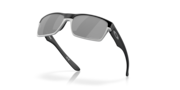 TwoFace™ - Matte Black