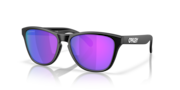 prizm violet
