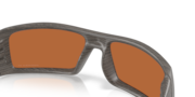 Gascan® - Woodgrain