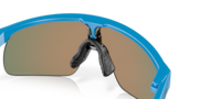 Resistor (Youth Fit) - Sky Blue