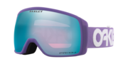 Flight Tracker S Snow Goggles Flight Tracker S Snow Goggles