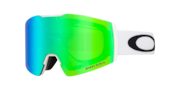 Fall Line M Snow Goggles Fall Line M Snow Goggles