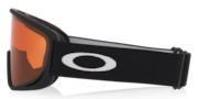 Mont Scape™ L Snow Goggles - Matte Black