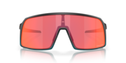 Sutro - Matte Balsam Fade