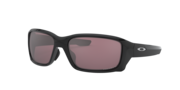 Straightlink™ (Low Bridge Fit) Straightlink™ (Low Bridge Fit)