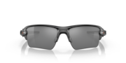 Standard Issue Flak® 2.0 XL Thin Red Line Collection - Matte Black
