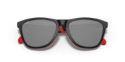 Frogskins™ Mix Marc Marquez Signature Series - Matte Black Ink