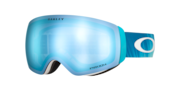 Flight Deck™ M Mikaela Shiffrin Signature Series Snow Goggles Flight Deck™ M Mikaela Shiffrin Signature Series Snow Goggles
