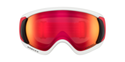 Canopy™ Snow Goggles - Factory Pilot Progression