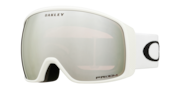 Flight Tracker L Snow Goggles Flight Tracker L Snow Goggles