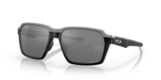 Parlay - Polished Black