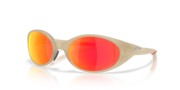 Eye Jacket™ Redux Latitude Collection Eye Jacket™ Redux Latitude Collection