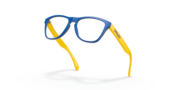 Frogskins™ XS (Youth Fit) - Polished Navy Blue