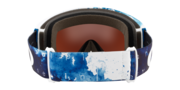 Canopy™ Snow Goggles - Whiteout