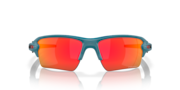 Flak® 2.0 XL - Matte Balsam