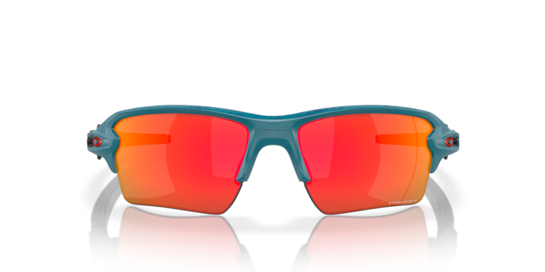 Flak® 2.0 XL - Matte Balsam