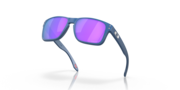 Holbrook™ XS (Youth Fit) - Matte Poseidon