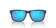 Holbrook™ XS (Youth Fit) - Matte Transparent Stonewash