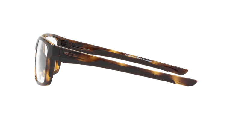 Mainlink™ (TruBridge™) - Brown Tortoise