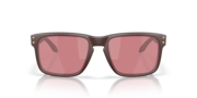 Holbrook™ (Low Bridge Fit) - Matte Grenache