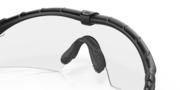 Standard Issue Ballistic M Frame® 3.0 Array - Matte Black