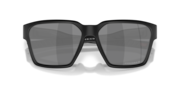 Briza - Polished Black